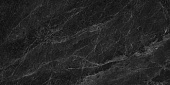 SG561102R Риальто серый темный лаппатированный 60*119.5 керам.гранит